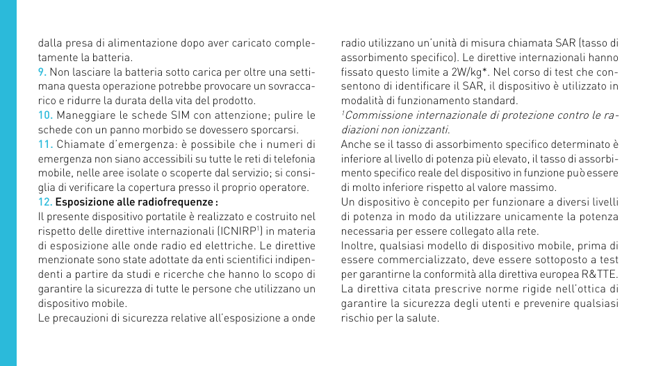 Wiko CINK FIVE User Manual | Page 68 / 194