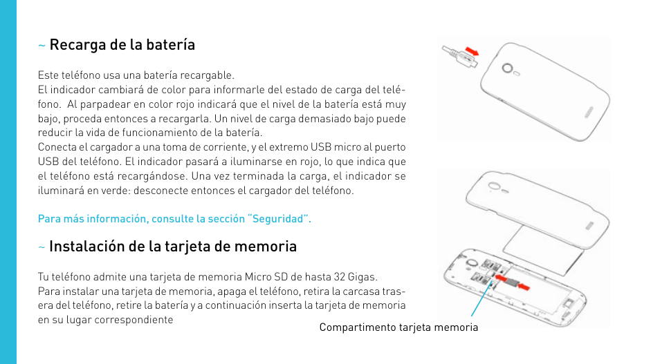 Wiko CINK FIVE User Manual | Page 82 / 194