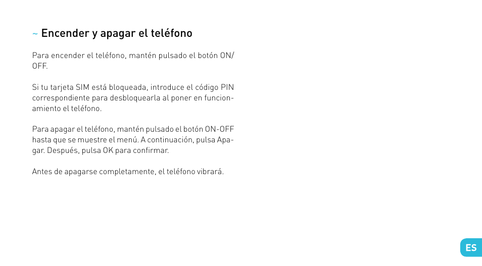 Wiko CINK FIVE User Manual | Page 83 / 194