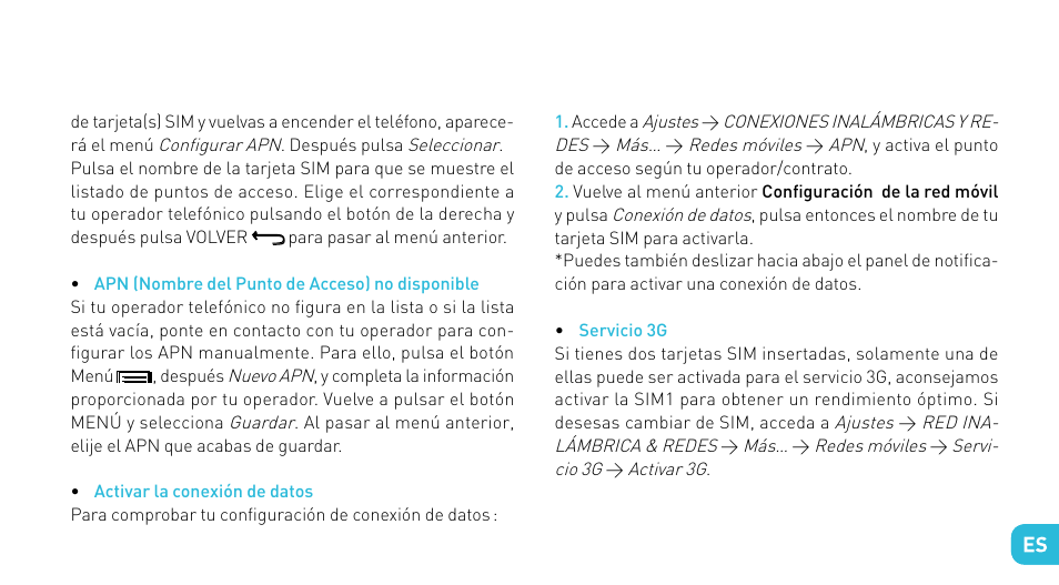 Wiko CINK FIVE User Manual | Page 85 / 194