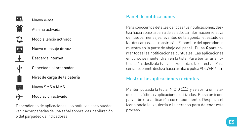 Wiko CINK FIVE User Manual | Page 87 / 194