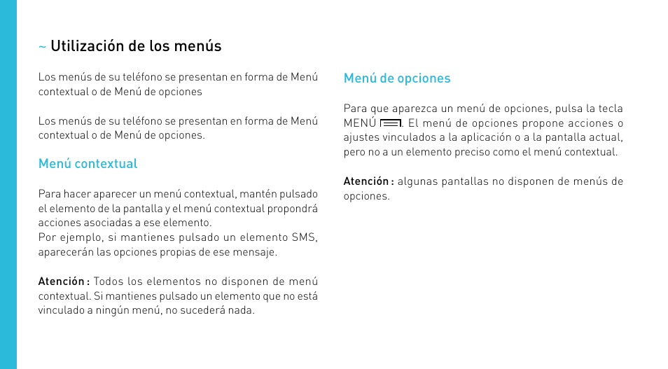 Wiko CINK FIVE User Manual | Page 88 / 194