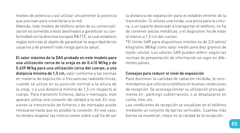 Wiko CINK FIVE User Manual | Page 93 / 194
