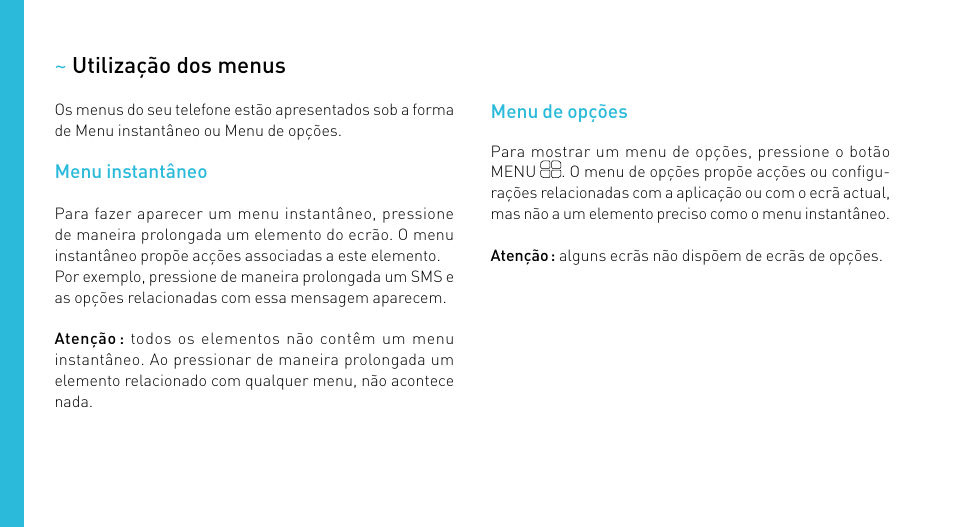 Wiko CINK SLIM User Manual | Page 122 / 210