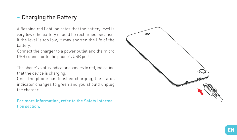 Wiko JIMMY User Manual | Page 11 / 236