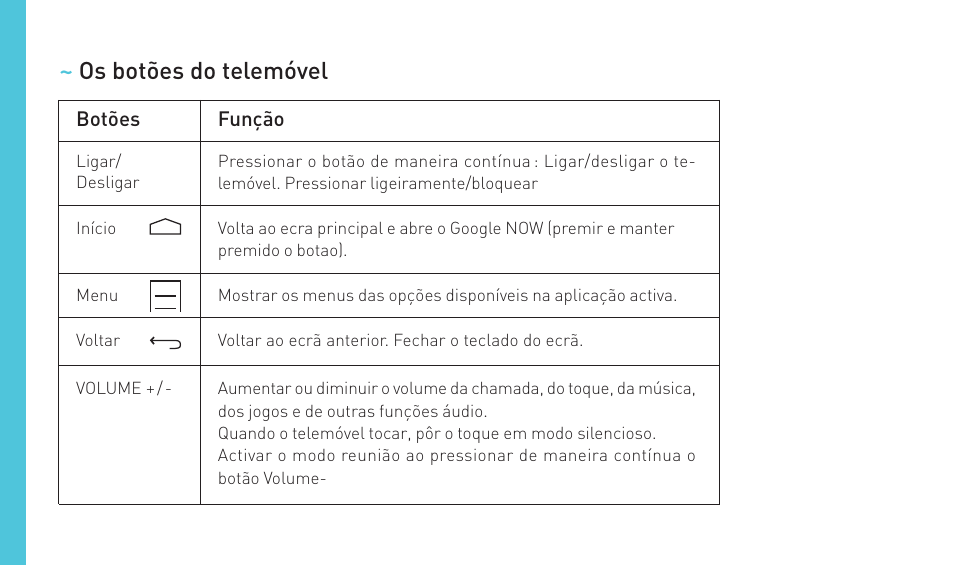 Wiko JIMMY User Manual | Page 112 / 236