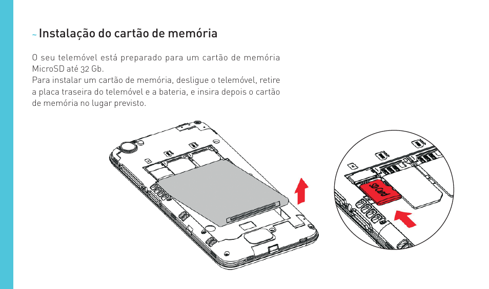 Wiko JIMMY User Manual | Page 114 / 236