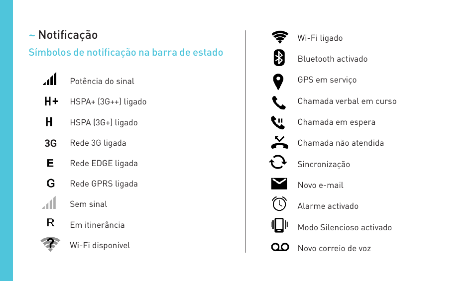 Wiko JIMMY User Manual | Page 120 / 236