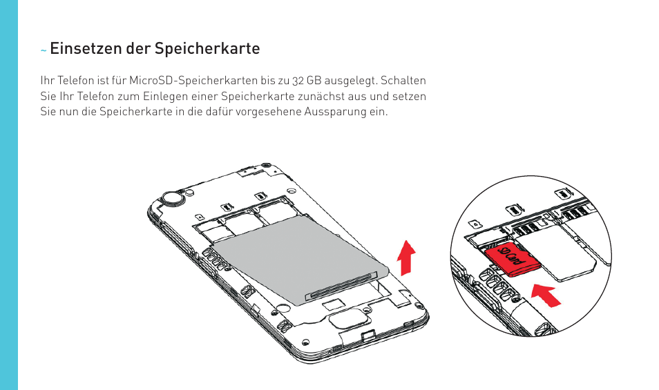 Wiko JIMMY User Manual | Page 140 / 236