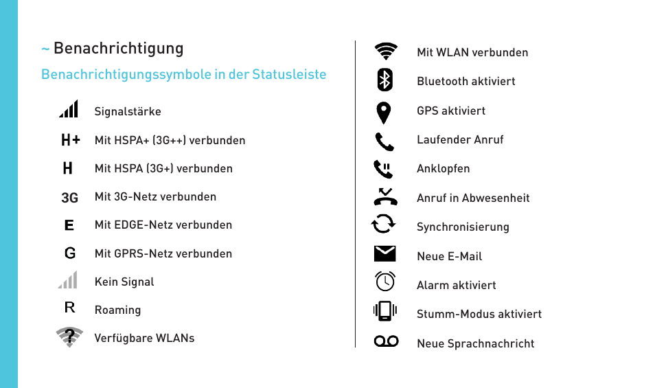 Wiko JIMMY User Manual | Page 146 / 236