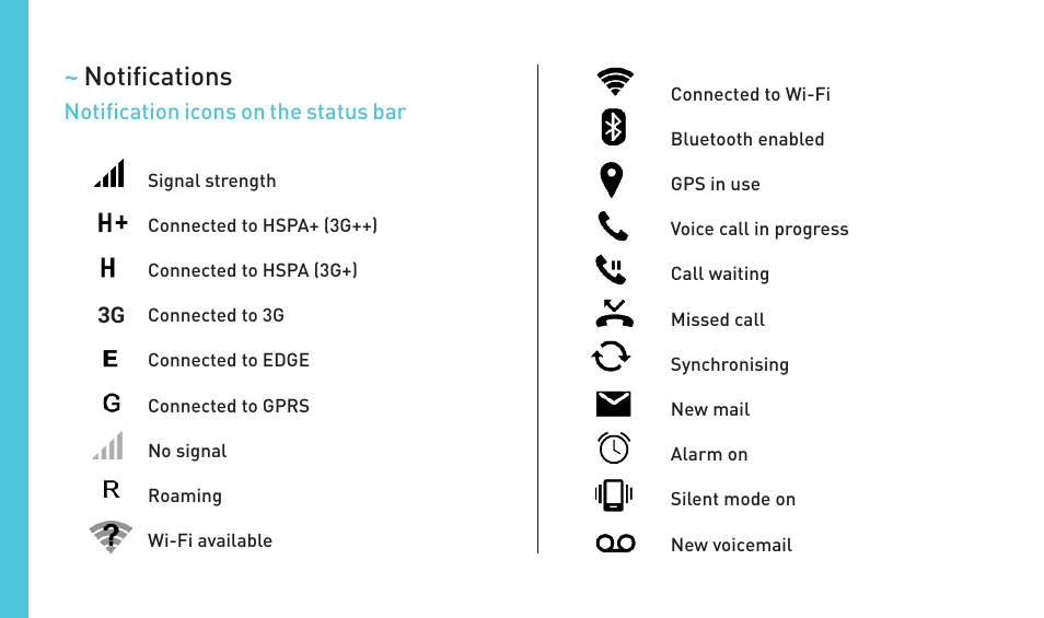 Wiko JIMMY User Manual | Page 16 / 236