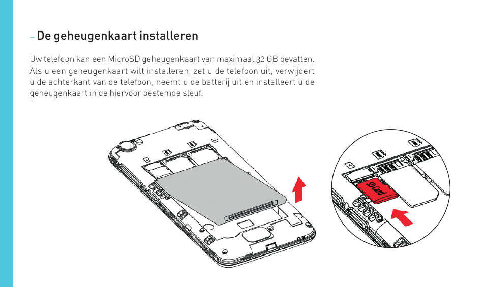 Wiko JIMMY User Manual | Page 166 / 236