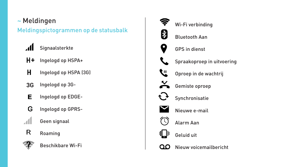 Wiko JIMMY User Manual | Page 172 / 236