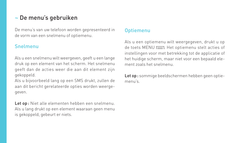 Wiko JIMMY User Manual | Page 174 / 236