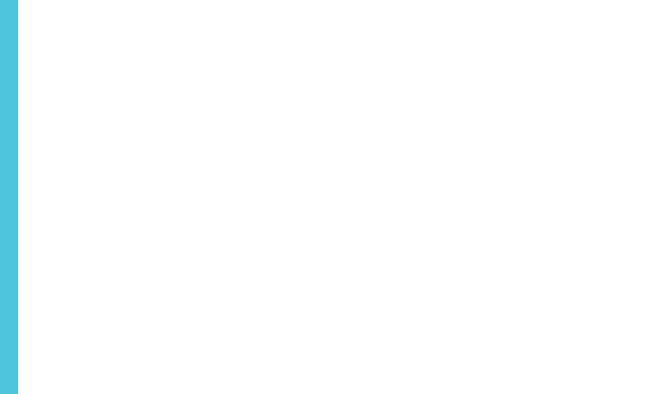 Wiko JIMMY User Manual | Page 2 / 236