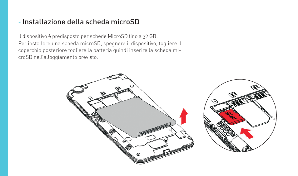 Wiko JIMMY User Manual | Page 62 / 236