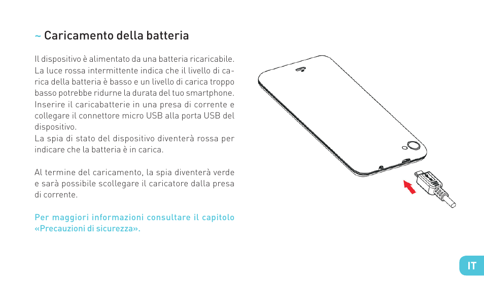 Wiko JIMMY User Manual | Page 63 / 236