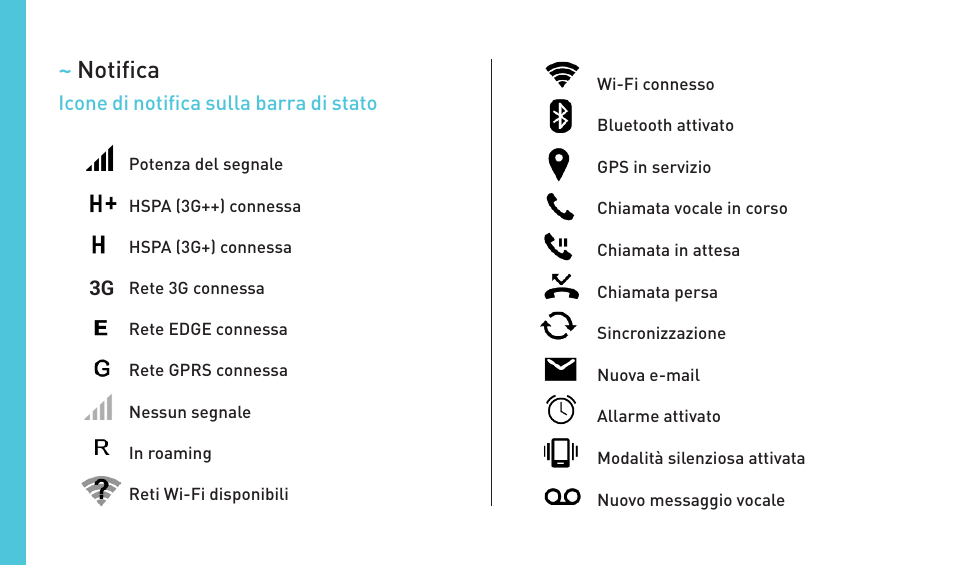 Wiko JIMMY User Manual | Page 68 / 236