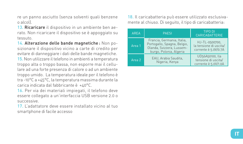 Wiko JIMMY User Manual | Page 73 / 236