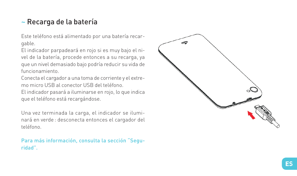 Wiko JIMMY User Manual | Page 89 / 236