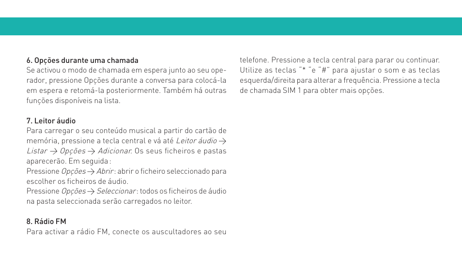 Wiko RIFF User Manual | Page 82 / 164