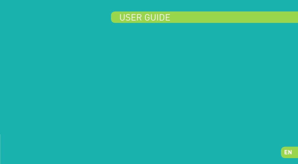 Wiko KAR 3 User Manual | Page 2 / 162