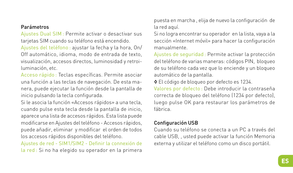 Wiko MINZ+ User Manual | Page 65 / 148