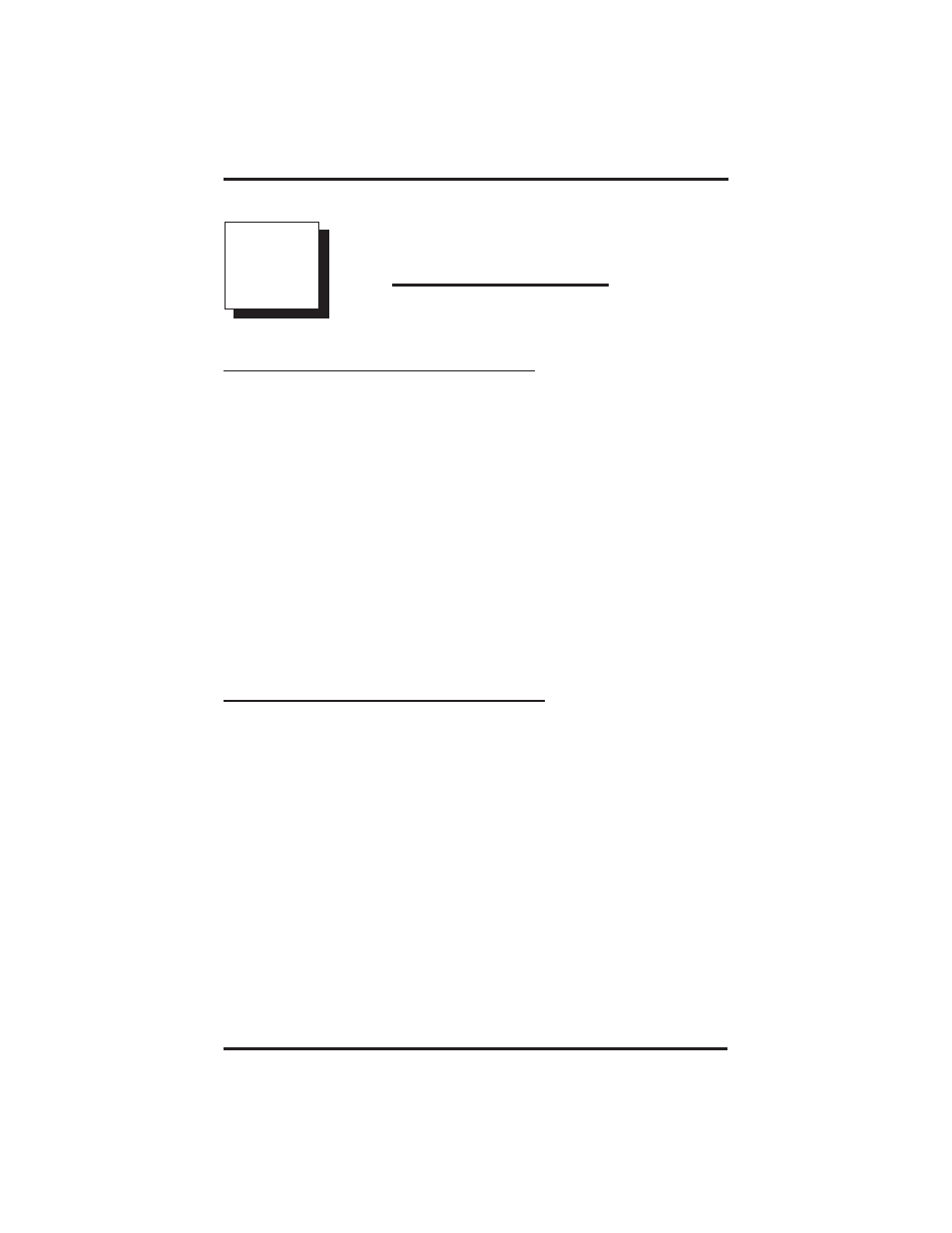 Answering calls | Vertical Communications Impact SCS 8212S User Manual | Page 19 / 80