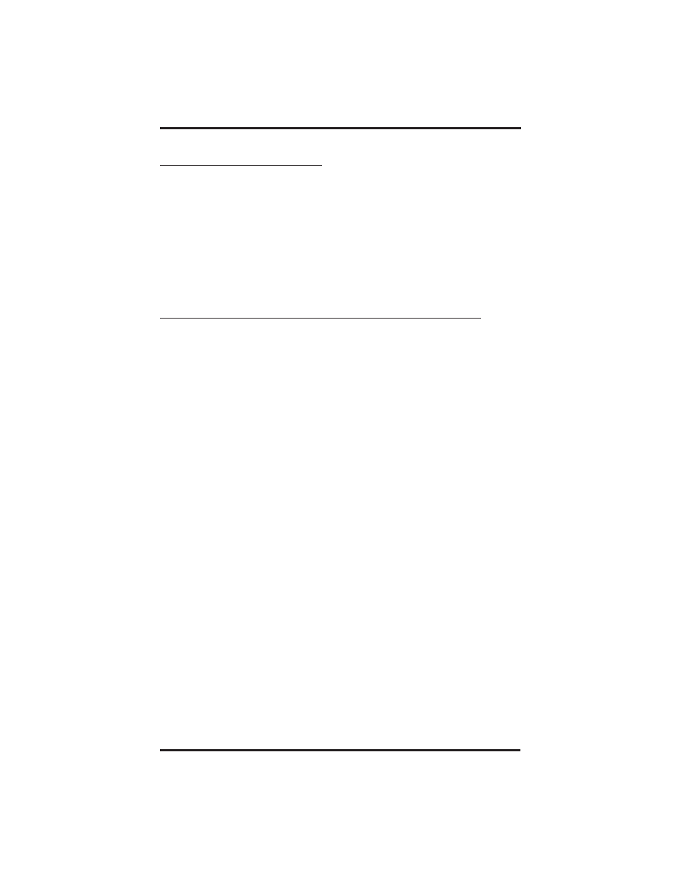 3 dialing manually, 4 redialing a previously dialed number | Vertical Communications Impact SCS 8212S User Manual | Page 23 / 80