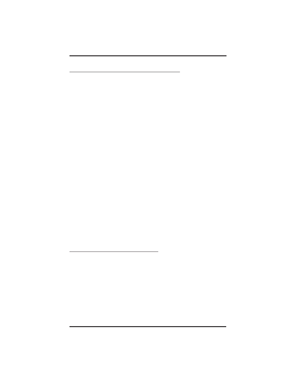 6 waiting for a line (queuing), 7 making intercom calls | Vertical Communications Impact SCS 8212S User Manual | Page 26 / 80