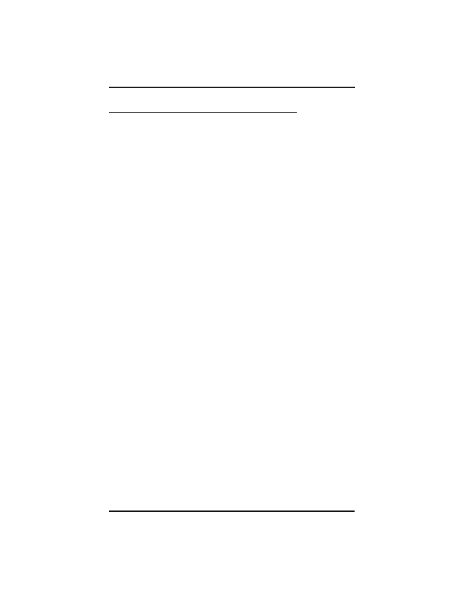 2 transferring calls—unscreened | Vertical Communications Impact SCS 8212S User Manual | Page 38 / 80