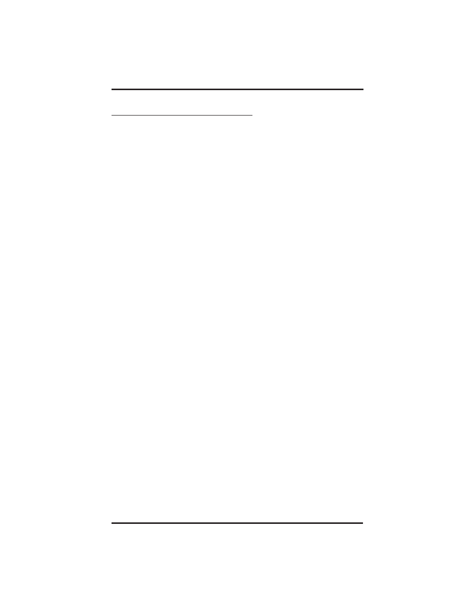 3 making a hot transfer | Vertical Communications Impact SCS 8212S User Manual | Page 39 / 80