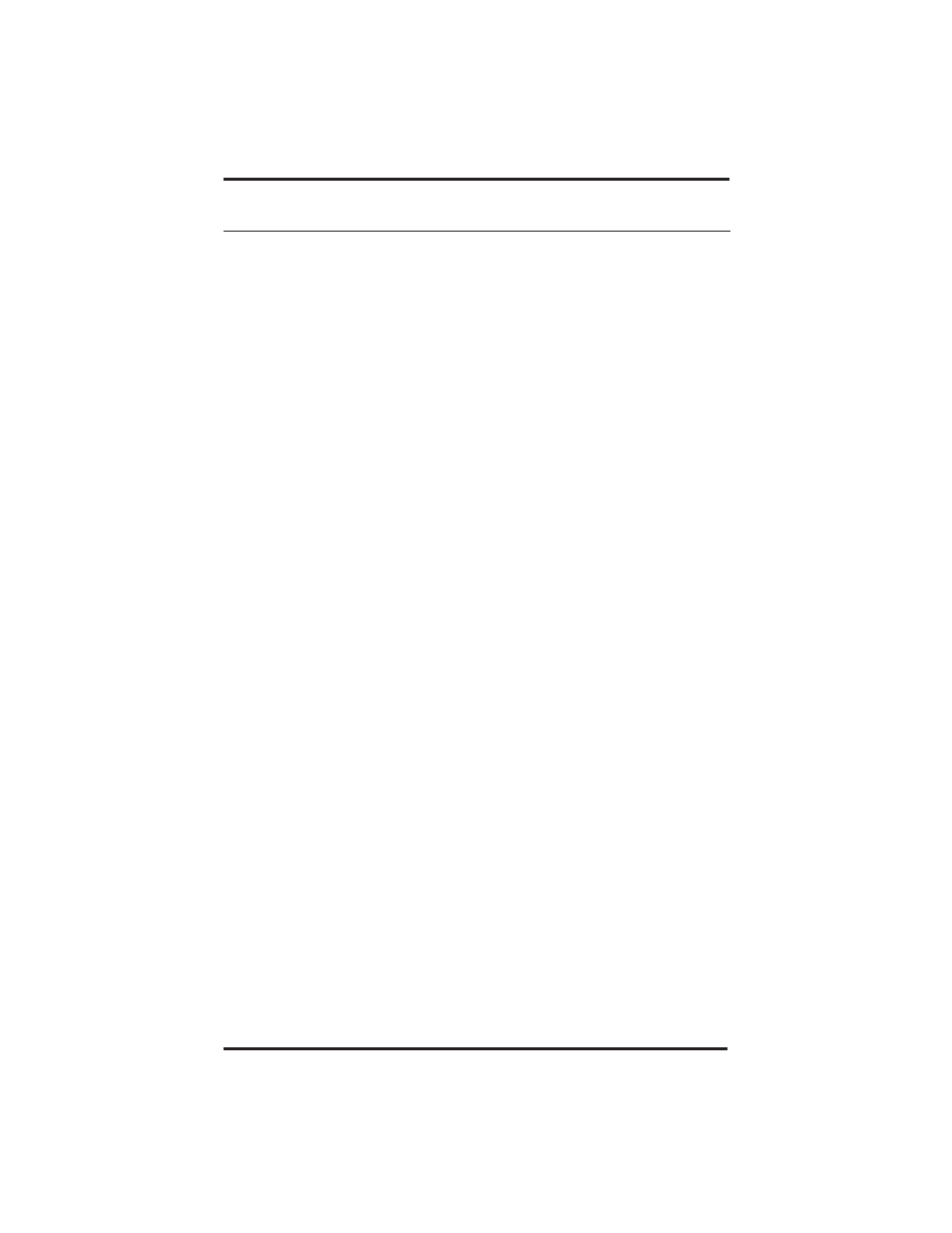 2 diverting incoming calls to another station | Vertical Communications Impact SCS 8212S User Manual | Page 44 / 80