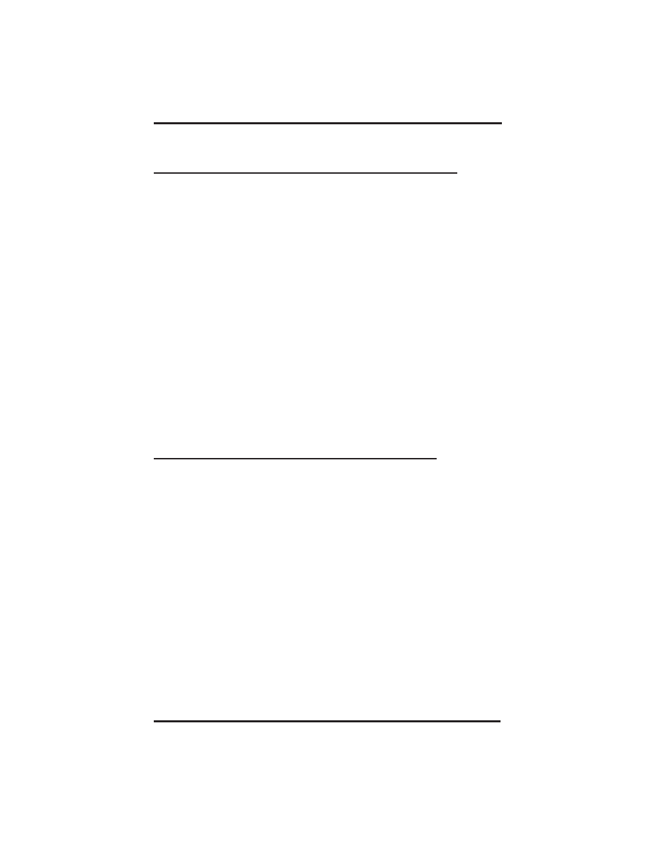 Vertical Communications Impact SCS 8212S User Manual | Page 46 / 80
