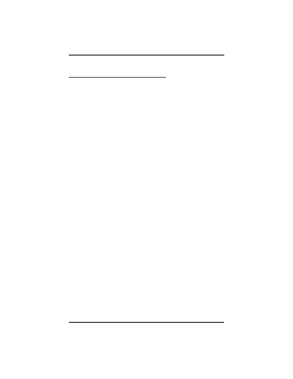Vertical Communications Impact SCS 8212S User Manual | Page 47 / 80