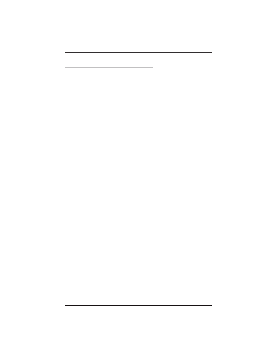 3 sending lcd messages | Vertical Communications Impact SCS 8212S User Manual | Page 55 / 80