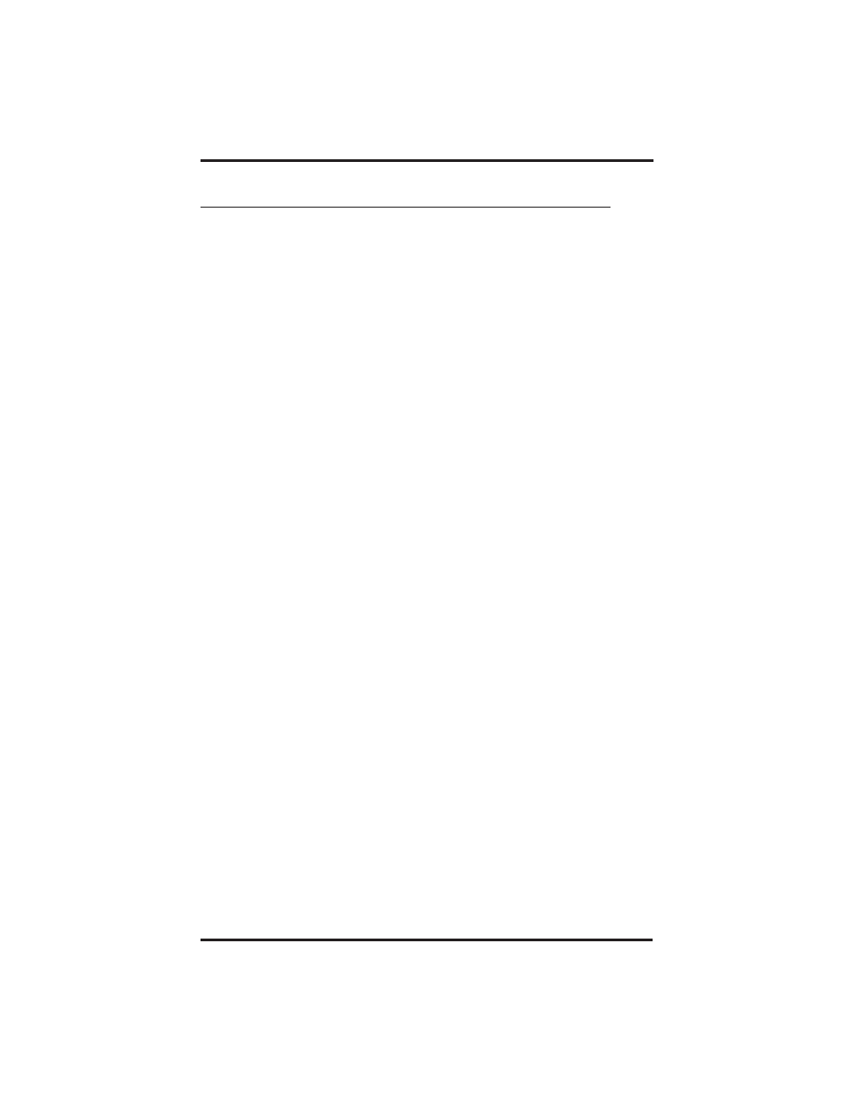 5 storing the response message button | Vertical Communications Impact SCS 8212S User Manual | Page 62 / 80