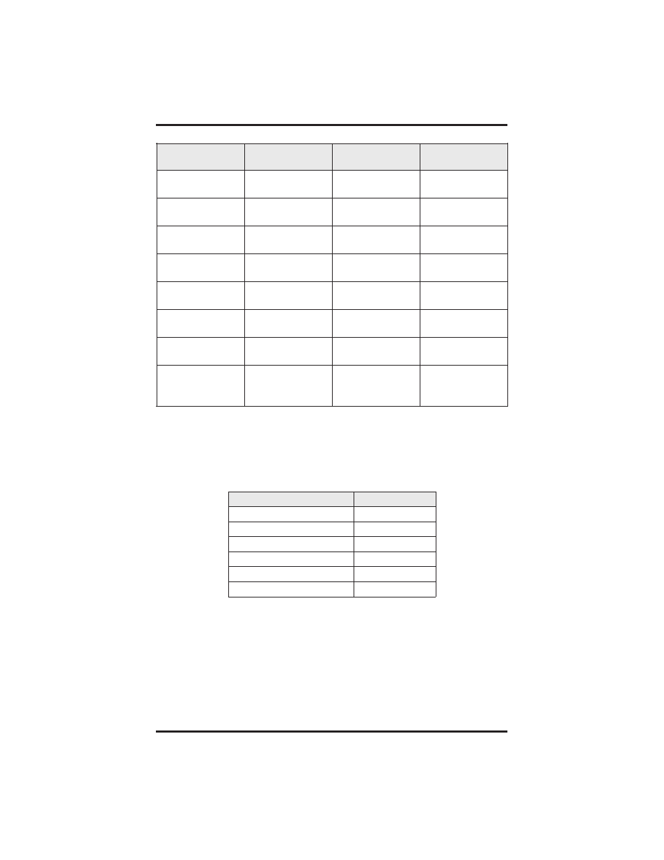 Vertical Communications Impact SCS 8212S User Manual | Page 74 / 80