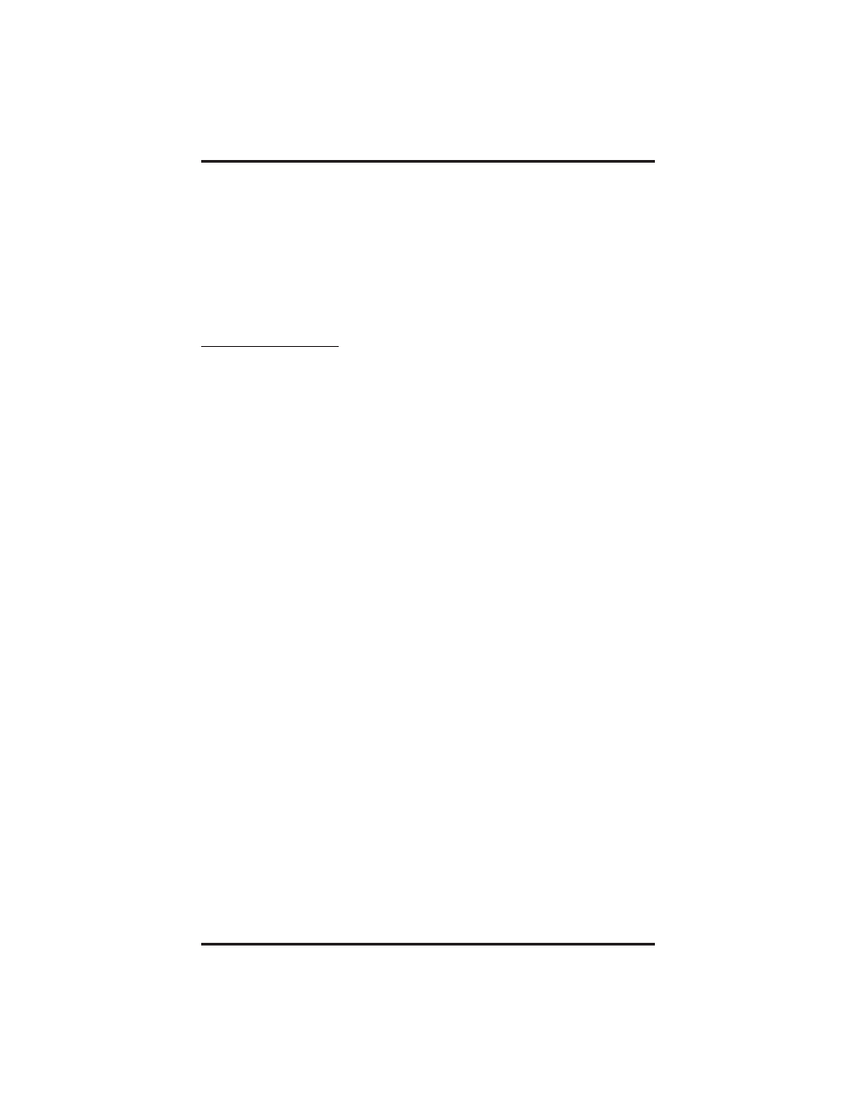 2 overview | Vertical Communications Impact SCS 8212S User Manual | Page 8 / 80