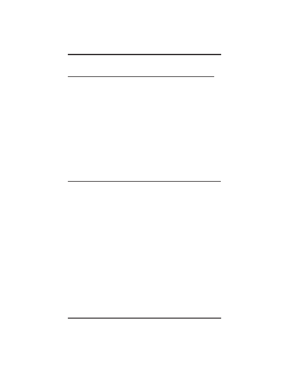 Vertical Communications 8412S User Manual | Page 42 / 132
