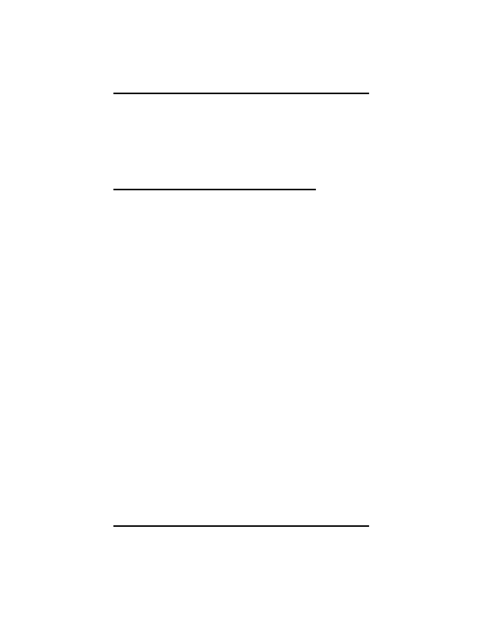 4 programming speed dial numbers | Vertical Communications and FX Series User Manual | Page 43 / 68