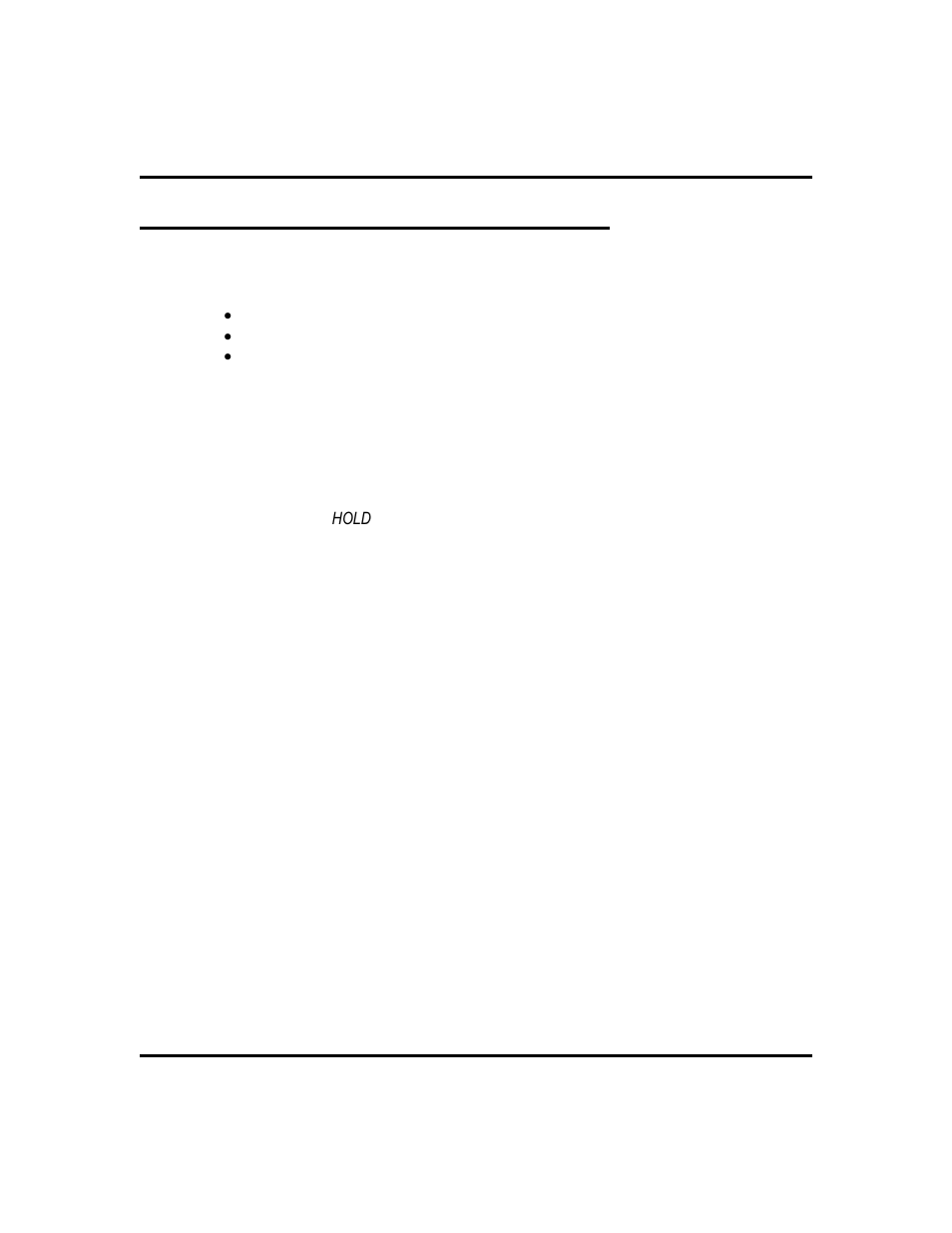 Caller id (automatic number iden ti fi ca tion) 15, Caller id, 15, Caller id (automatic number identification) | Vertical Communications 8024S User Manual | Page 23 / 106
