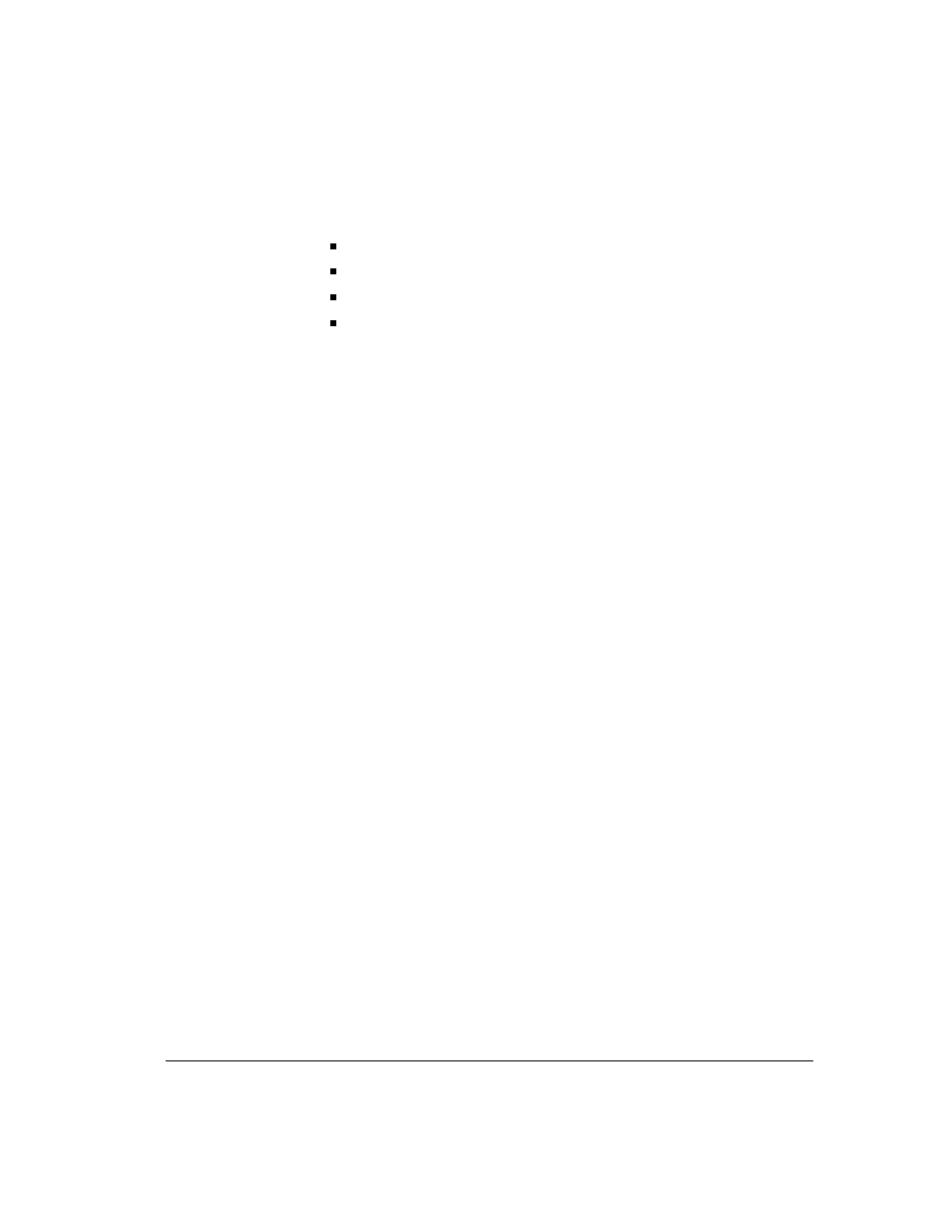 Placing and receiving test phone calls, Placing and receiving test phone calls -41 | Vertical Communications TeleVantage 7.5 User Manual | Page 113 / 180