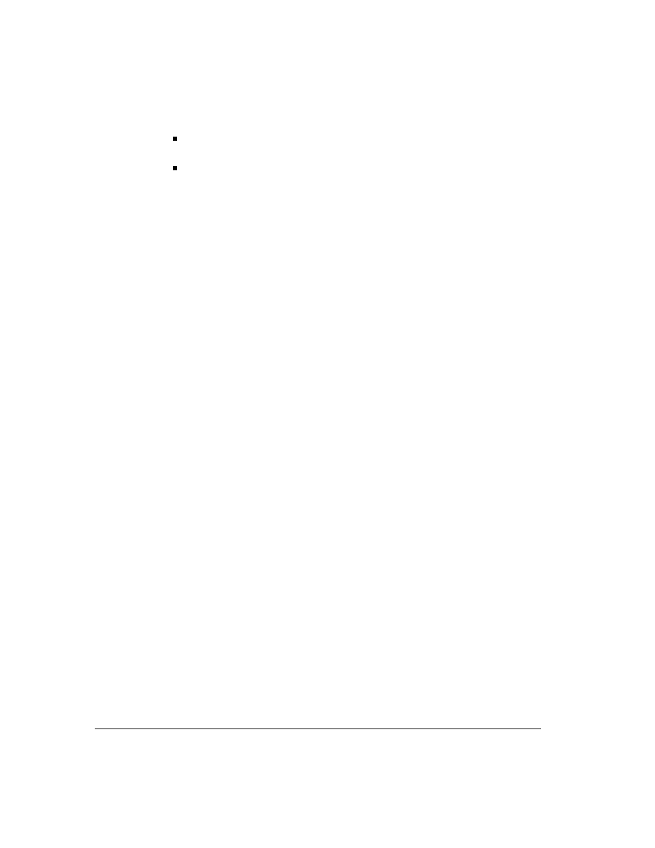 Vertical Communications TeleVantage 7.5 User Manual | Page 152 / 180