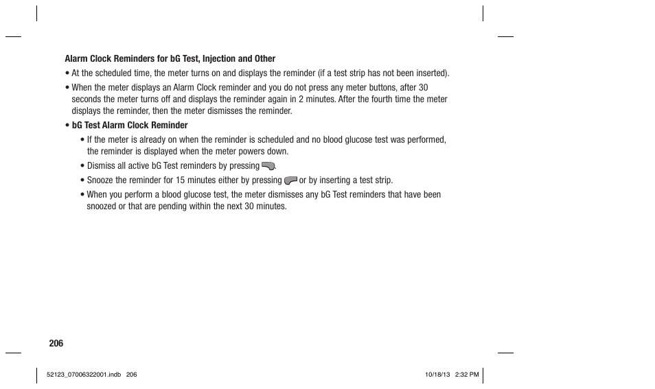 Accu-Chek Aviva Expert User Manual | Page 214 / 304