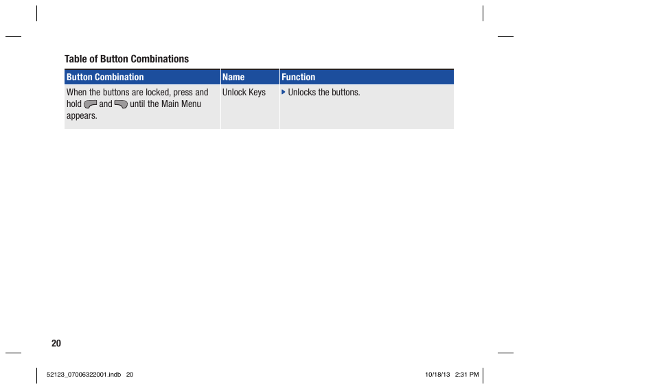 Accu-Chek Aviva Expert User Manual | Page 28 / 304