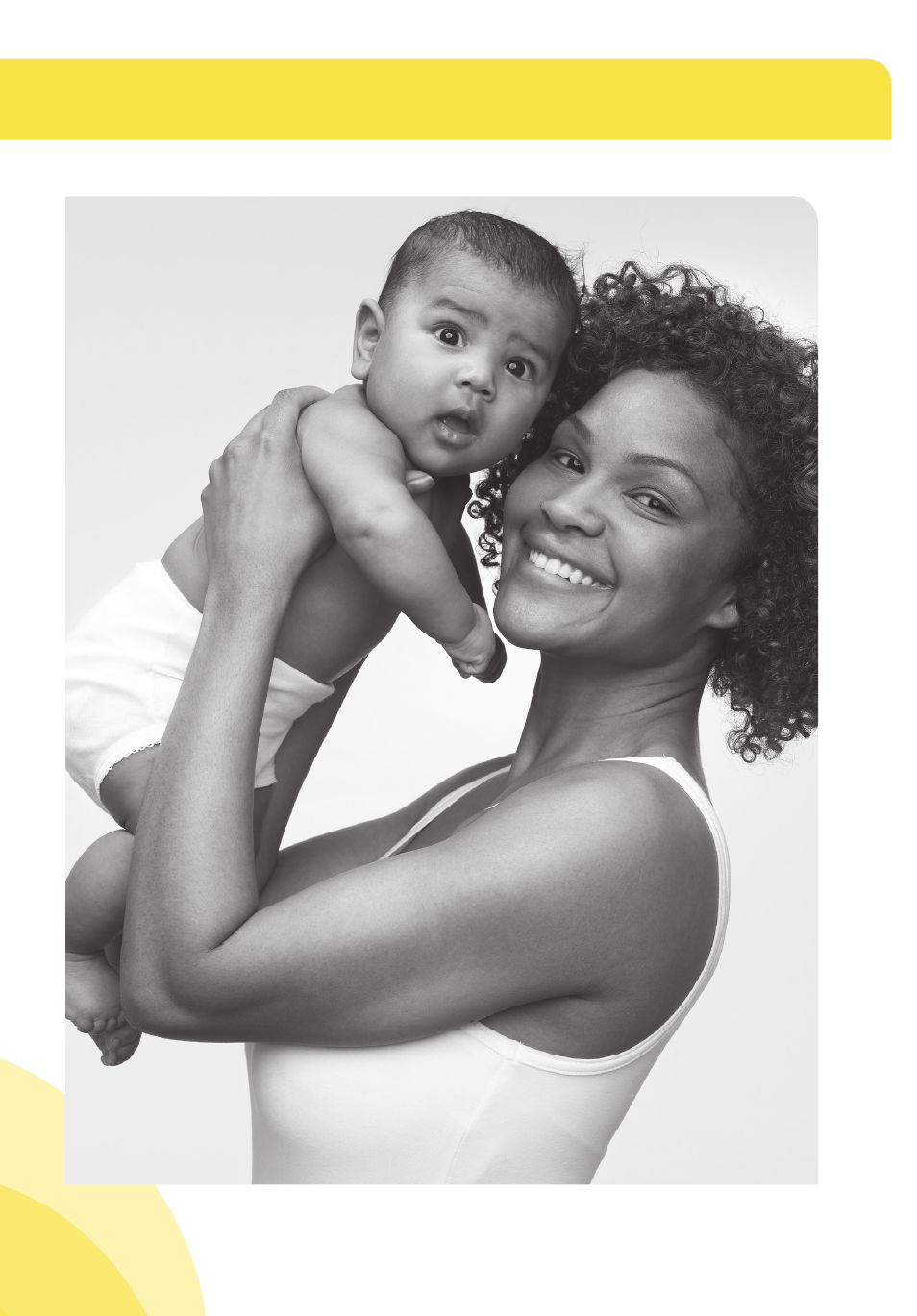 Medela Pump In Style User Manual | Page 33 / 100
