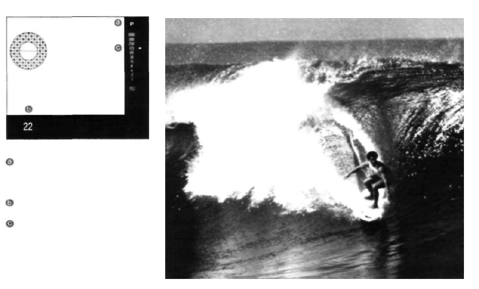 Minolta X-700 User Manual | Page 29 / 63