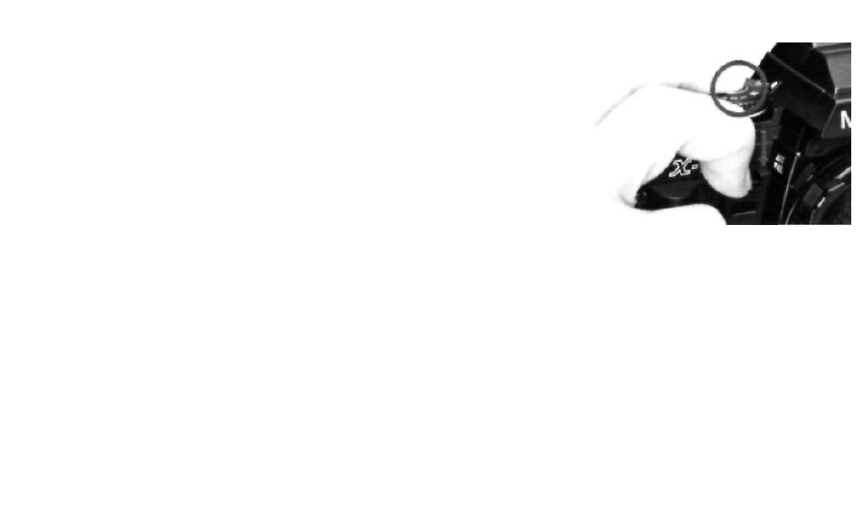 Minolta X-700 User Manual | Page 36 / 63