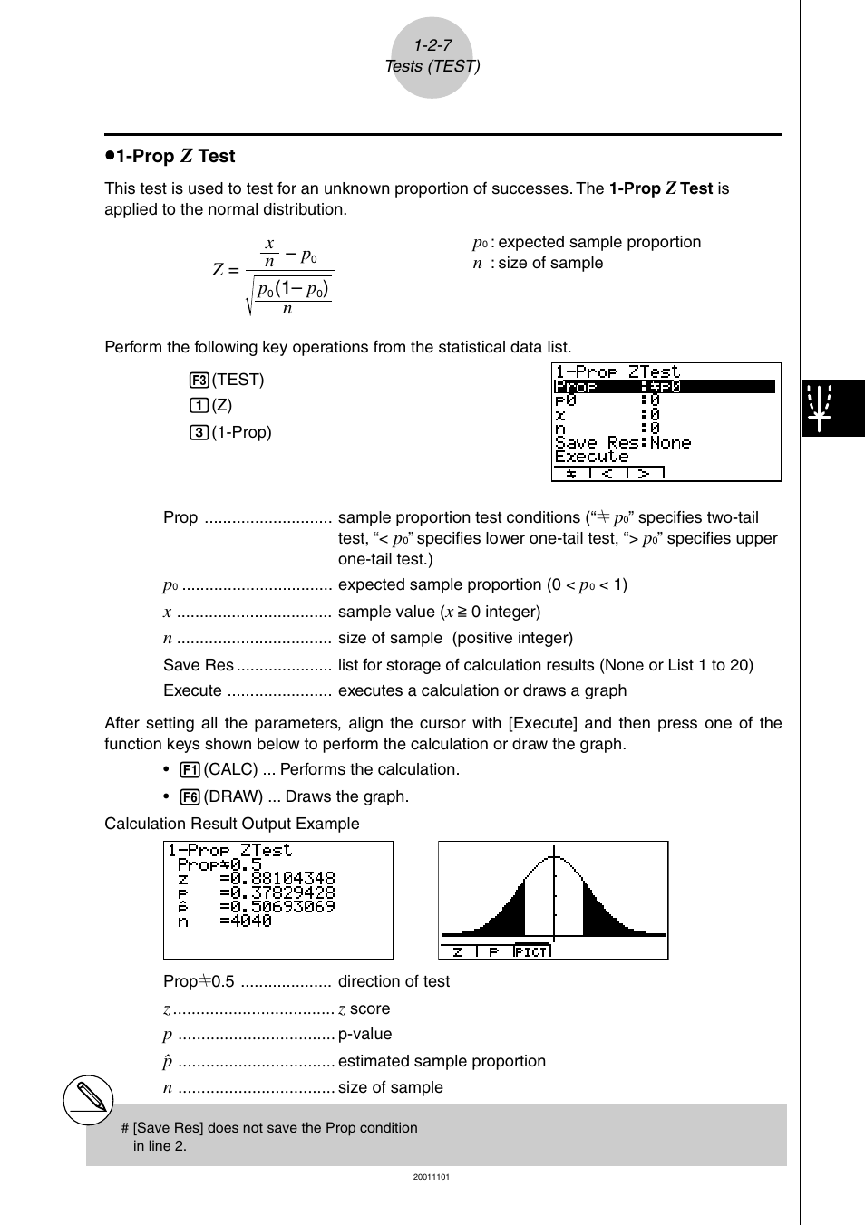 Casio ALGEBRA FX 2.0 PLUS User Manual | Page 16 / 67
